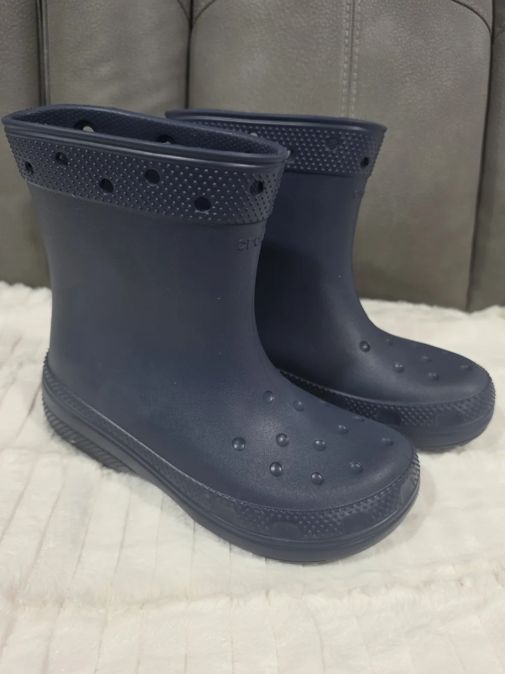 CROCS classic clog